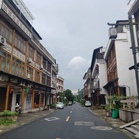 硪¿  ķ