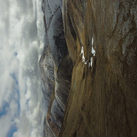 ���������ص�һЩʱ��