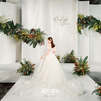 3��СTIPS�����쳬���ഺ�����еĻ���