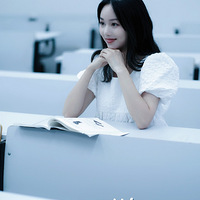 ��ҵ��У԰��