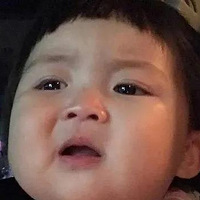 롰աͬһٸߡա~
