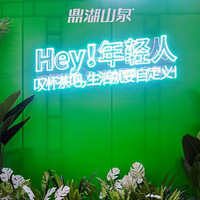 棡ѹ֮̾裬ɽȪ