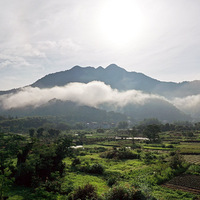 ����ɽˮ���