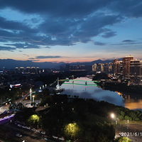 ����Ӱ2021����̨�ݡ�����ҹ��-20210616-������