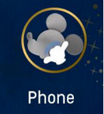 ��ʿ�����ӹ���/������ ���ǵ�ר������Ҫ������