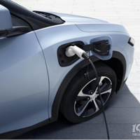 15�򼶴��糵��ôѡ����ʿ��ħ�������Ƽ���