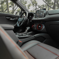 �����ߵ����в��У�����֪���ĸɻ����������