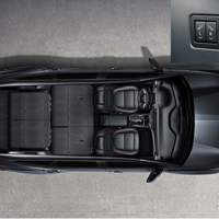 �����ȥ�����Լ��ε���Ȥ��ѩ����SUV��������һ���ʺ���