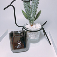 �ڿƼ�������װ���ڴ����������뵶