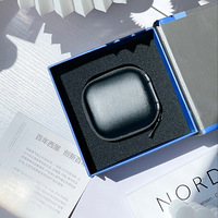 ��Ʒ�ʵ��������뵶���Ϲ�������