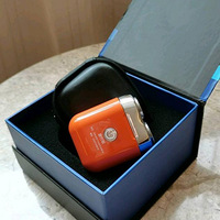 ���׽��͸��ϰֵ�����С����