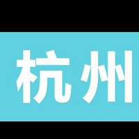 £żʱ䶨ˣ̨710տʼ