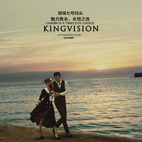 ̨�ݻ���Ӱ�߶˶��ƻ�ɴ��