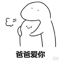 нװϰ֣׽ڿ֣