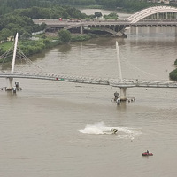 ����Ӱ2021����̨�ݡ����ͧ-20210619-������