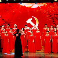 ��������  �ܽ���ʱ��