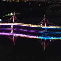 ����Ӱ2021����̨�ݡ��ʺ�����-20210620-������