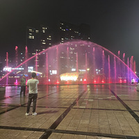 ����Ӱ2021����̨�ݡ�����Ȫˮ-20210620-������