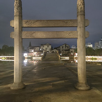 ����Ӱ2021����̨�ݡ��ٺӹ���-20210620-�嶴��