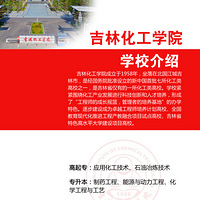 ̨�ݱ��غ���վ��һ����Դ