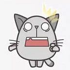 �����������һֻ����ȸ��