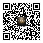 �ѷ��м����������Ǽ�����618����һ��Ҳ����ͼۣ�