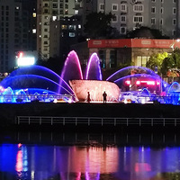 ����Ӱ2021����̨�ݡ��ʺ�Ȫ��-20210621-������