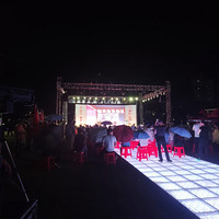 ����Ӱ2021����̨�ݡ�Զ�붾Ʒ-20210621-������