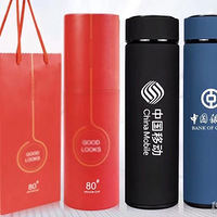 ̨�ݹ�汭��̨�ݲ��������ơ�̨�ݱ��±�����