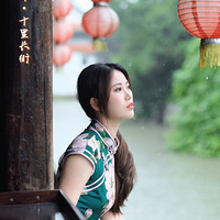 ����ʮ�ﳤ�֣�������������