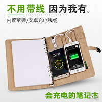 ̨����Ʒ��̨�ݹ��ʼǱ�����