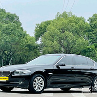 2013걦525Li