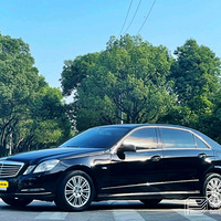12걼E200L