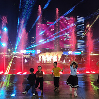 ����Ӱ2021����̨�ݡ��ۿ���Ȫ-20210625-������