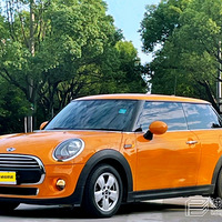 2015mini