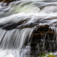 ��ӾϪ�����ٲ����ۻ���������Ĳ�������