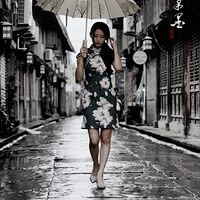 ����������ʮ�ﳤ��