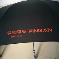 ̨�ݹ��ɡ���ơ�̨������ɡ���ơ�̨�ݸ߶���ɡ����