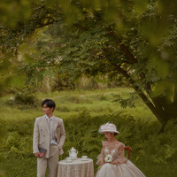 ̨�ݻ���Ӱ�߶˶��ƻ�ɴ��