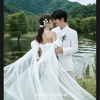 ̨�ݻ���Ӱ�߶˶��ƻ�ɴ��