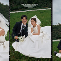 ̨�ݻ���Ӱ�߶˶��ƻ�ɴ��