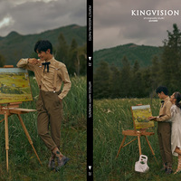 ̨�ݻ���Ӱ�߶˶��ƻ�ɴ��