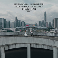 ̨�ݻ���Ӱ�߶˶��ƻ�ɴ��