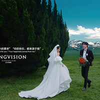 ̨�ݻ���Ӱ�߶˶��ƻ�ɴ��