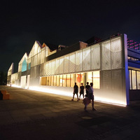 ����Ӱ2021����̨�ݡ��ڻ���·-20210627-������