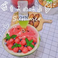 շǿѽ