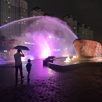 ����Ӱ2021����̨�ݡ����ϰ�ɫ-20210628-������