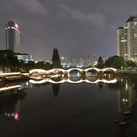 ����Ӱ2021����̨�ݡ�����ˮ��-20210629-�嶴��