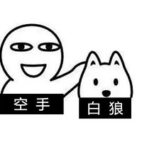 10رӯһСӷһǧ