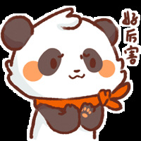 ���¶����齻��������ڻ����ٺ��ɾӶ�����������S2������